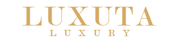 LUXUTA+ LUXUS  - China AAAAA LUXUS ANTIQUE manufacturer prices